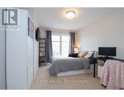 459 Warmstone Drive, Ottawa, ON K2S2J7 Photo 8