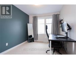 459 Warmstone Drive, Ottawa, ON K2S2J7 Photo 9