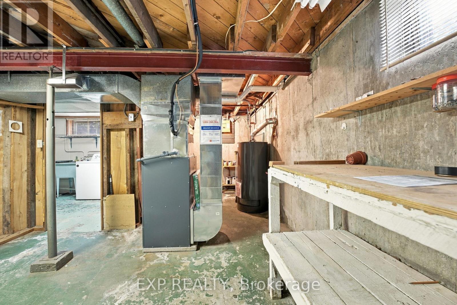 2 GLENGROVE CIRCLE - 28