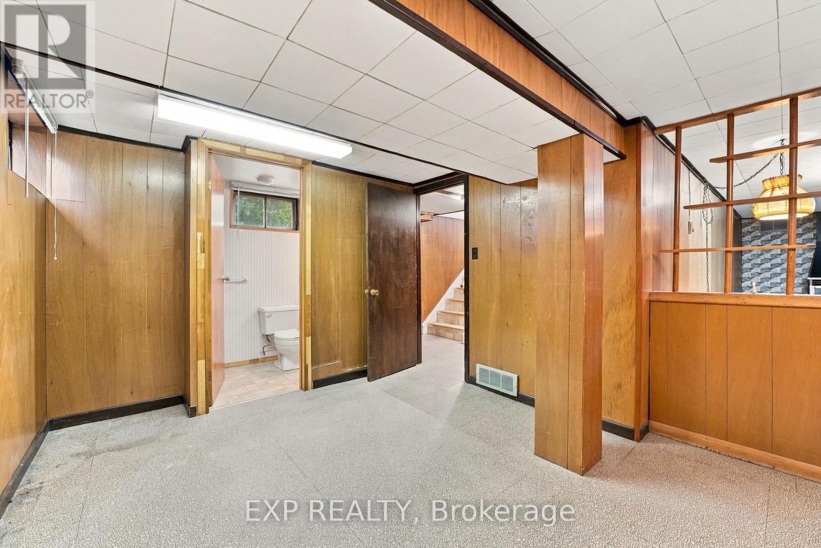 2 GLENGROVE CIRCLE - 29