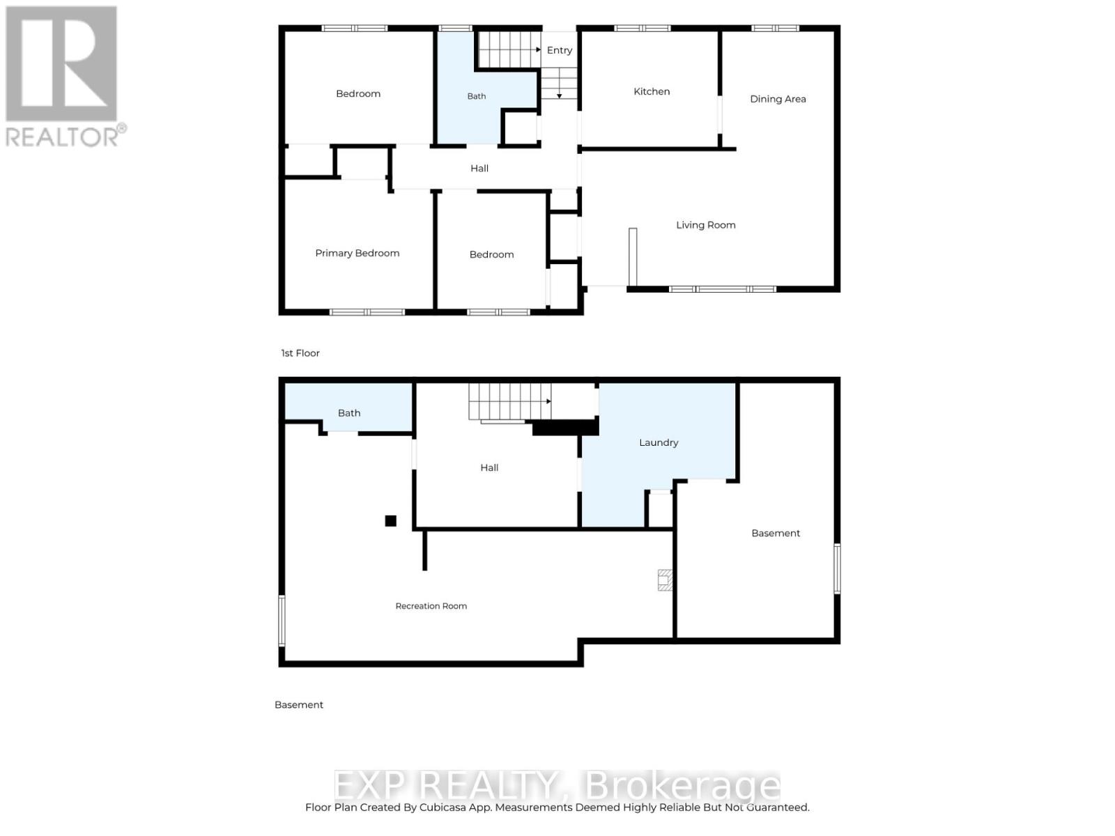 2 GLENGROVE CIRCLE - Image 39