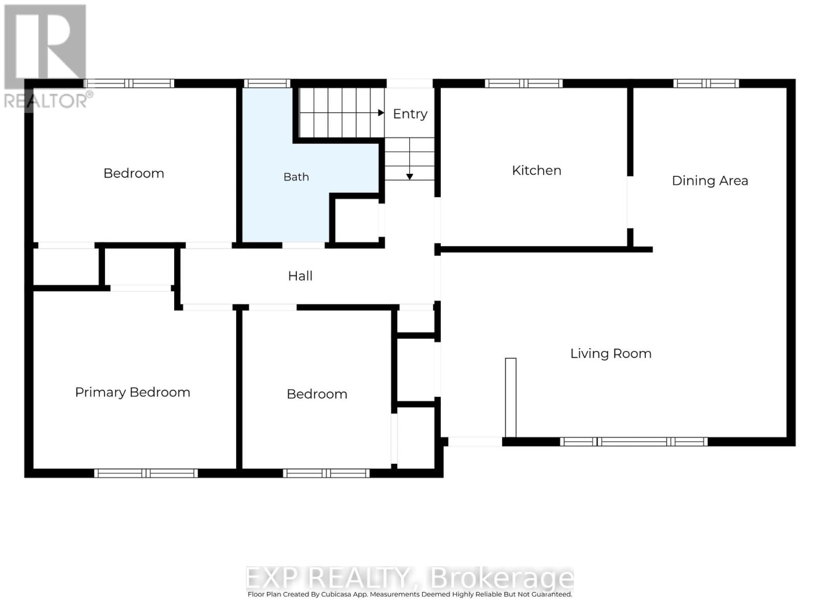 2 GLENGROVE CIRCLE - Image 40