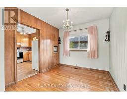 2 Glengrove Circle, St  Catharines, ON L2T2Y9 Photo 10