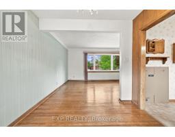 2 Glengrove Circle, St  Catharines, ON L2T2Y9 Photo 12