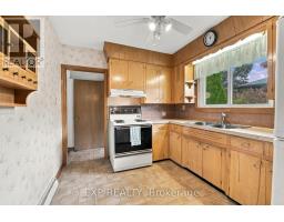 2 Glengrove Circle, St  Catharines, ON L2T2Y9 Photo 13