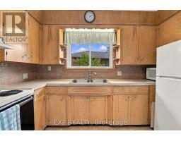 2 Glengrove Circle, St  Catharines, ON L2T2Y9 Photo 14