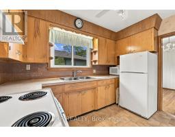 2 Glengrove Circle, St  Catharines, ON L2T2Y9 Photo 15