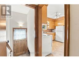 2 Glengrove Circle, St  Catharines, ON L2T2Y9 Photo 16