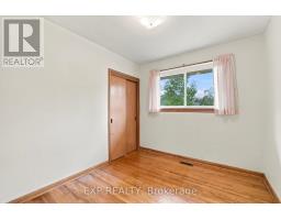 2 Glengrove Circle, St  Catharines, ON L2T2Y9 Photo 18