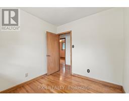 2 Glengrove Circle, St  Catharines, ON L2T2Y9 Photo 19