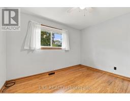 2 Glengrove Circle, St  Catharines, ON L2T2Y9 Photo 20