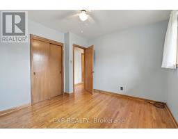 2 Glengrove Circle, St  Catharines, ON L2T2Y9 Photo 21