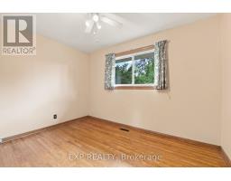 2 Glengrove Circle, St  Catharines, ON L2T2Y9 Photo 22
