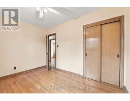 2 Glengrove Circle, St  Catharines, ON L2T2Y9 Photo 23