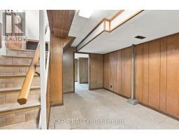 2 Glengrove Circle, St  Catharines, ON L2T2Y9 Photo 24