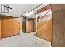 2 Glengrove Circle, St  Catharines, ON L2T2Y9 Photo 25