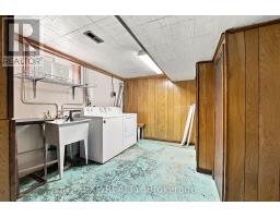 2 Glengrove Circle, St  Catharines, ON L2T2Y9 Photo 26