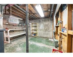 2 Glengrove Circle, St  Catharines, ON L2T2Y9 Photo 27