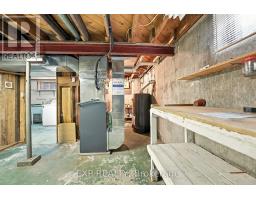 2 Glengrove Circle, St  Catharines, ON L2T2Y9 Photo 28