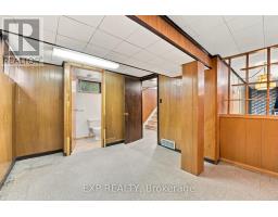 2 Glengrove Circle, St  Catharines, ON L2T2Y9 Photo 29