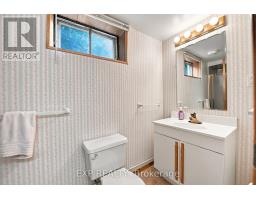 2 Glengrove Circle, St  Catharines, ON L2T2Y9 Photo 30