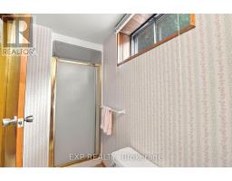2 Glengrove Circle, St  Catharines, ON L2T2Y9 Photo 31