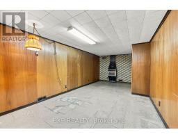 2 Glengrove Circle, St  Catharines, ON L2T2Y9 Photo 32