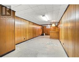 2 Glengrove Circle, St  Catharines, ON L2T2Y9 Photo 33