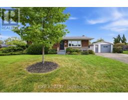 2 Glengrove Circle, St  Catharines, ON L2T2Y9 Photo 34