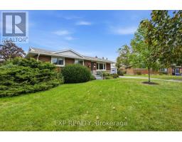 2 Glengrove Circle, St  Catharines, ON L2T2Y9 Photo 35