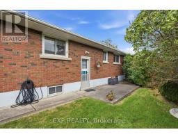 2 Glengrove Circle, St  Catharines, ON L2T2Y9 Photo 36