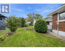 2 Glengrove Circle, St  Catharines, ON L2T2Y9 Photo 37