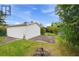 2 Glengrove Circle, St  Catharines, ON L2T2Y9 Photo 38