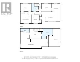2 Glengrove Circle, St  Catharines, ON L2T2Y9 Photo 39