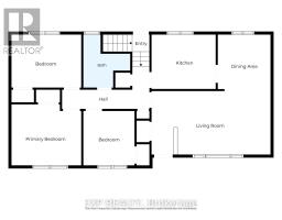 2 Glengrove Circle, St  Catharines, ON L2T2Y9 Photo 40