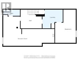 2 Glengrove Circle, St  Catharines, ON L2T2Y9 Photo 41