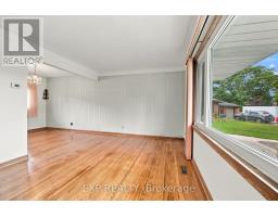 Utility room - 2 Glengrove Circle, St  Catharines, ON L2T2Y9 Photo 8