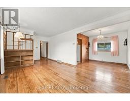 Recreational, Games room - 2 Glengrove Circle, St  Catharines, ON L2T2Y9 Photo 9