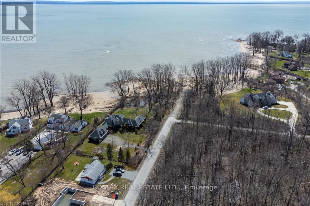 Lot 698 Buffalo Road North — photo 7