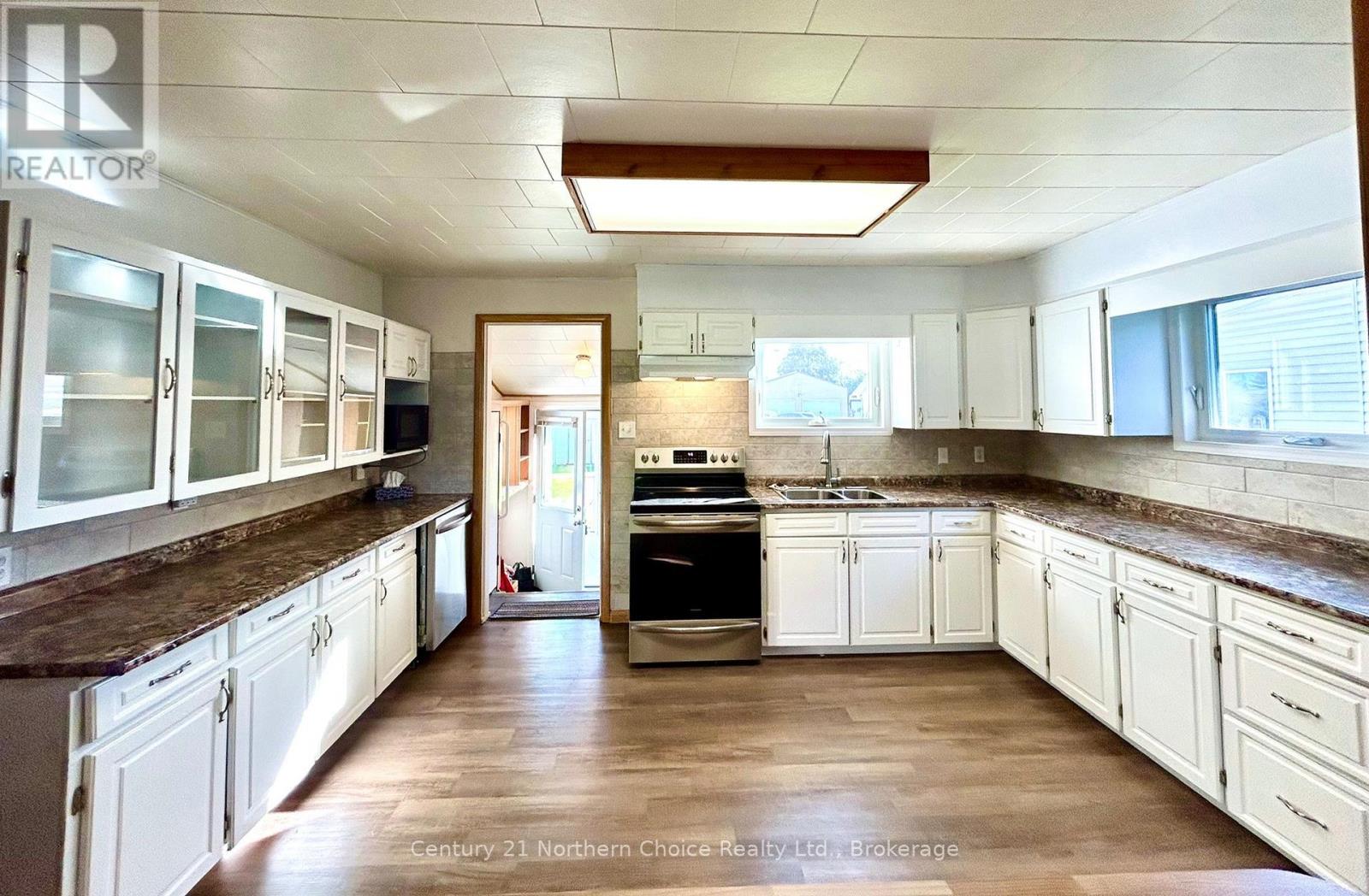 1021 THIRD STREET E - 2