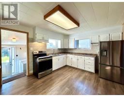 1021 Third Street E, Fort Frances, ON P9A1S3 Photo 10