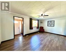 1021 Third Street E, Fort Frances, ON P9A1S3 Photo 12