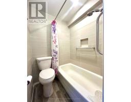 1021 Third Street E, Fort Frances, ON P9A1S3 Photo 13
