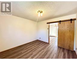 1021 Third Street E, Fort Frances, ON P9A1S3 Photo 14