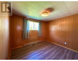 1021 Third Street E, Fort Frances, ON P9A1S3 Photo 15