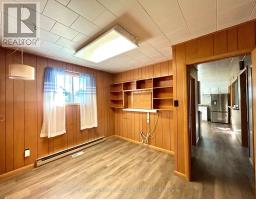 1021 Third Street E, Fort Frances, ON P9A1S3 Photo 16