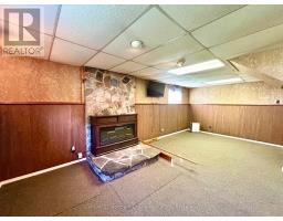 1021 Third Street E, Fort Frances, ON P9A1S3 Photo 17