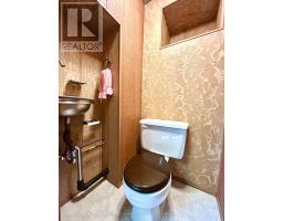 1021 Third Street E, Fort Frances, ON P9A1S3 Photo 18
