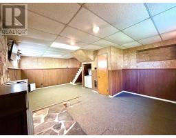 1021 Third Street E, Fort Frances, ON P9A1S3 Photo 19