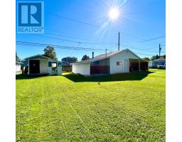 1021 Third Street E, Fort Frances, ON P9A1S3 Photo 20